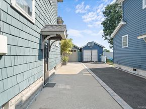 44 Madison Street, Lynbrook NY 11563