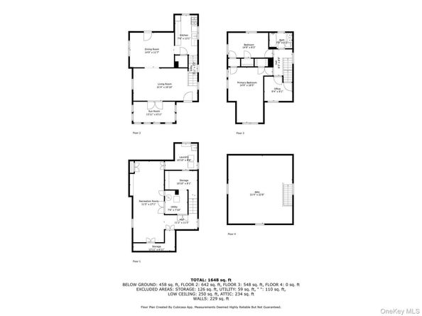 44 Madison Street, Lynbrook NY 11563