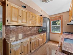 44 Madison Street, Lynbrook NY 11563