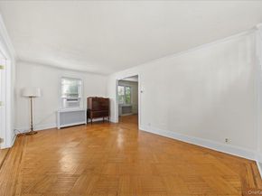 44 Madison Street, Lynbrook NY 11563