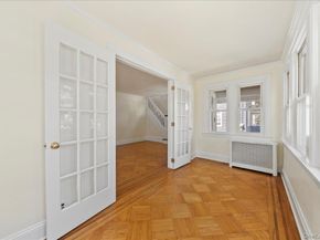 44 Madison Street, Lynbrook NY 11563