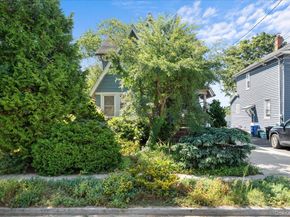 44 Madison Street, Lynbrook NY 11563