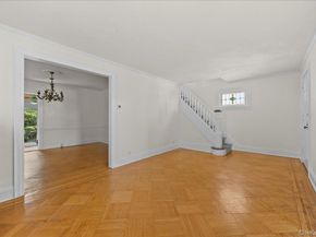 44 Madison Street, Lynbrook NY 11563