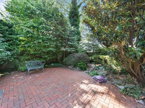 44 Madison Street, Lynbrook NY 11563