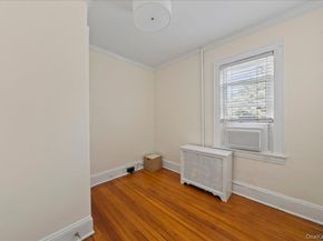 44 Madison Street, Lynbrook NY 11563