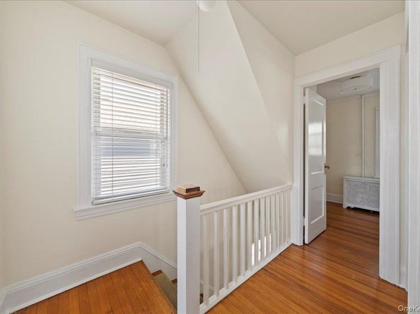 44 Madison Street, Lynbrook NY 11563