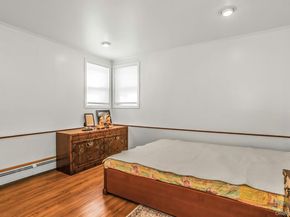 53 Hightop Lane, Jericho NY 11753