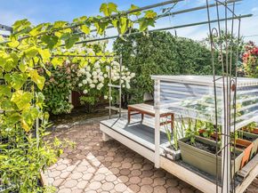 53 Hightop Lane, Jericho NY 11753