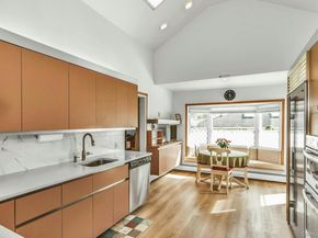 53 Hightop Lane, Jericho NY 11753