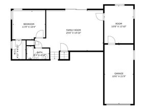 53 Hightop Lane, Jericho NY 11753