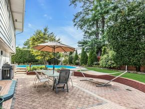 53 Hightop Lane, Jericho NY 11753