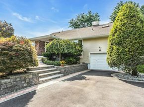 53 Hightop Lane, Jericho NY 11753