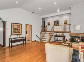 53 Hightop Lane, Jericho NY 11753