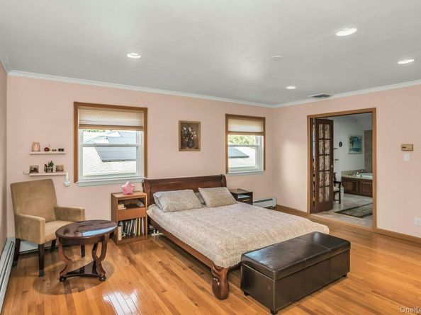 53 Hightop Lane, Jericho NY 11753