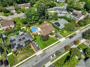 53 Hightop Lane, Jericho NY 11753