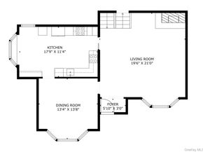 53 Hightop Lane, Jericho NY 11753