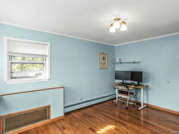 53 Hightop Lane, Jericho NY 11753