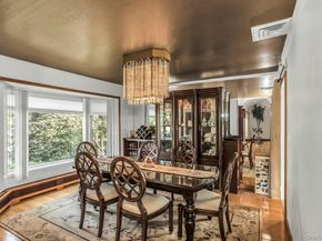 53 Hightop Lane, Jericho NY 11753