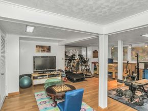 53 Hightop Lane, Jericho NY 11753