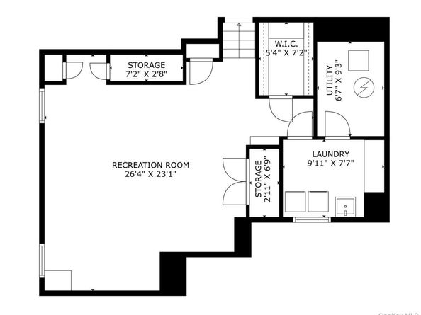53 Hightop Lane, Jericho NY 11753