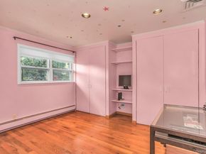 53 Hightop Lane, Jericho NY 11753