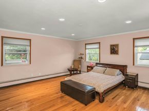 53 Hightop Lane, Jericho NY 11753