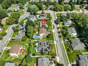 53 Hightop Lane, Jericho NY 11753
