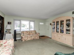 190 Hamilton Avenue, Barnum Island NY 11558