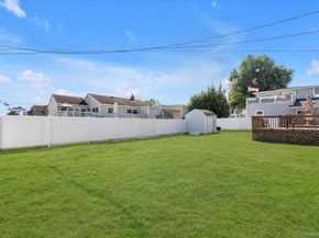 190 Hamilton Avenue, Barnum Island NY 11558