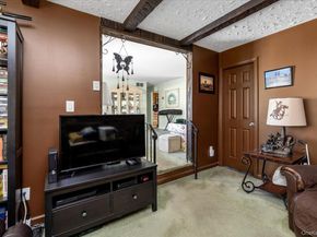 190 Hamilton Avenue, Barnum Island NY 11558