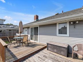 190 Hamilton Avenue, Barnum Island NY 11558