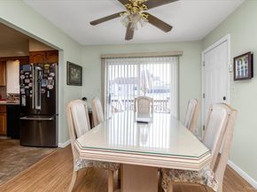 190 Hamilton Avenue, Barnum Island NY 11558