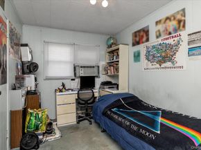 190 Hamilton Avenue, Barnum Island NY 11558