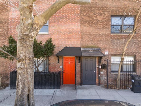 946 Gerard Avenue, Bronx NY 10452