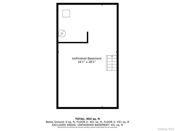 946 Gerard Avenue, Bronx NY 10452