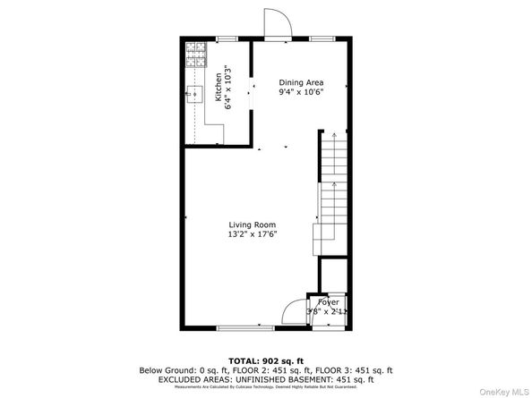 946 Gerard Avenue, Bronx NY 10452
