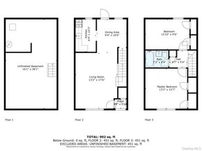 946 Gerard Avenue, Bronx NY 10452