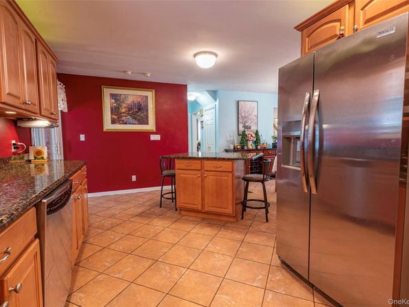 19 Richard Street, West Hempstead NY 11552