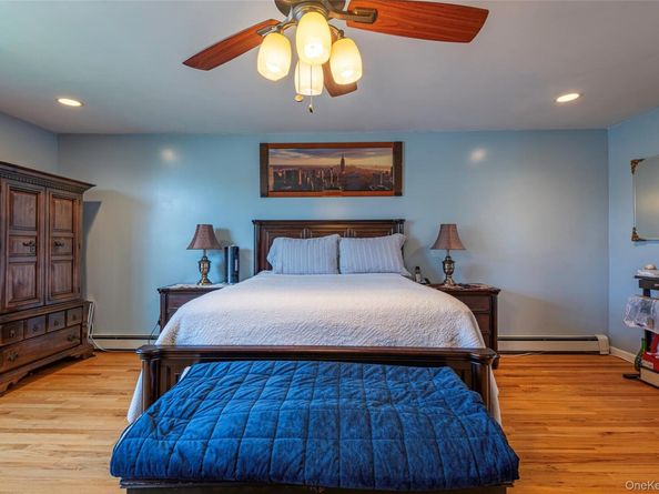 19 Richard Street, West Hempstead NY 11552