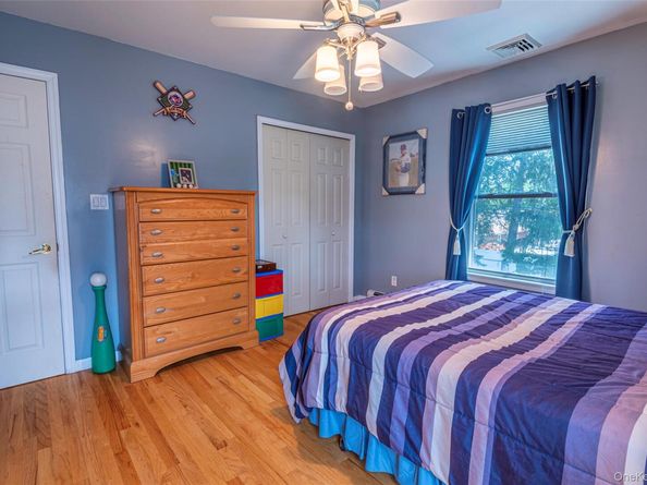 19 Richard Street, West Hempstead NY 11552