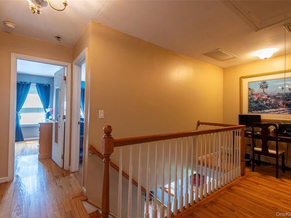 19 Richard Street, West Hempstead NY 11552