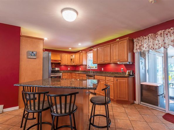 19 Richard Street, West Hempstead NY 11552