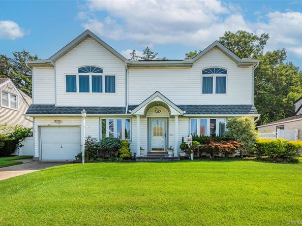 19 Richard Street, West Hempstead NY 11552