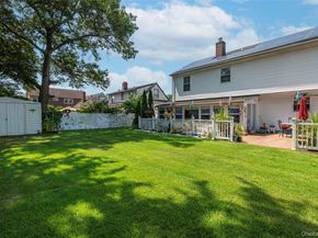 19 Richard Street, West Hempstead NY 11552