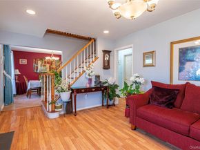 19 Richard Street, West Hempstead NY 11552