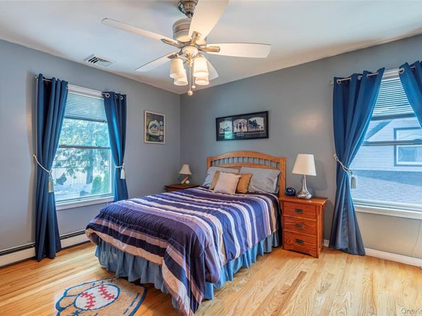 19 Richard Street, West Hempstead NY 11552