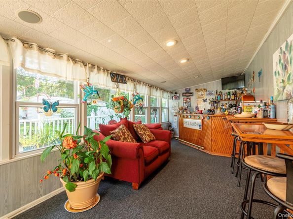 19 Richard Street, West Hempstead NY 11552