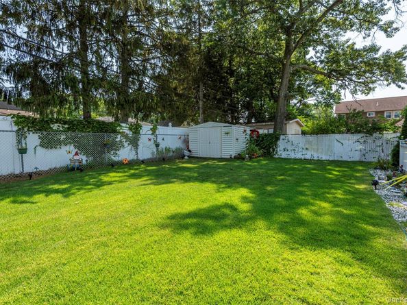 19 Richard Street, West Hempstead NY 11552