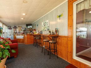 19 Richard Street, West Hempstead NY 11552