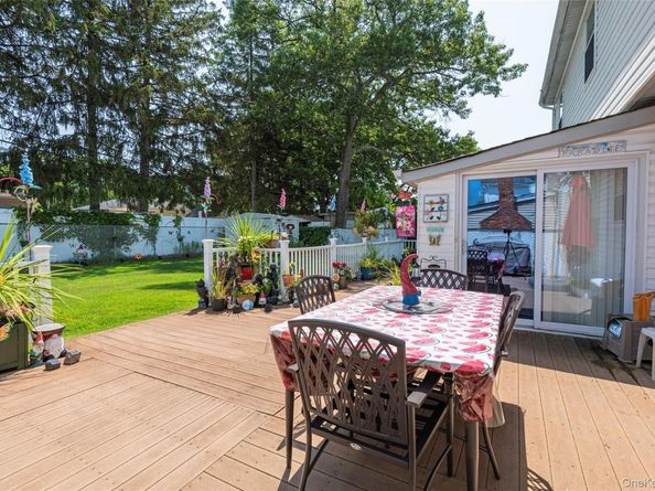 19 Richard Street, West Hempstead NY 11552